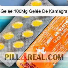 Gelée 100Mg Gelée De Kamagra new05